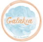 galakea.com